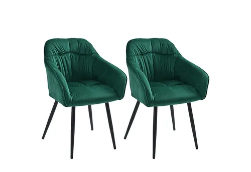 okwish Gartenmöbel-Set – Elegantes Ecksofa mit Couchtisch und Relaxfunktion