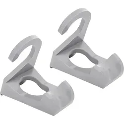 Bestway® FlowclearTM Schlauchstütze von Bestway