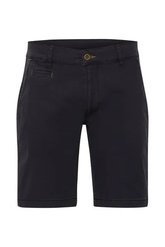 Indicode Chinoshorts IDMiko Modische Short