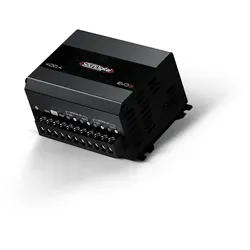 SounDigital 400.4 Evo 6.0