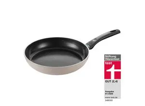 BALLARINI Bratpfanne Ledro 28 cm