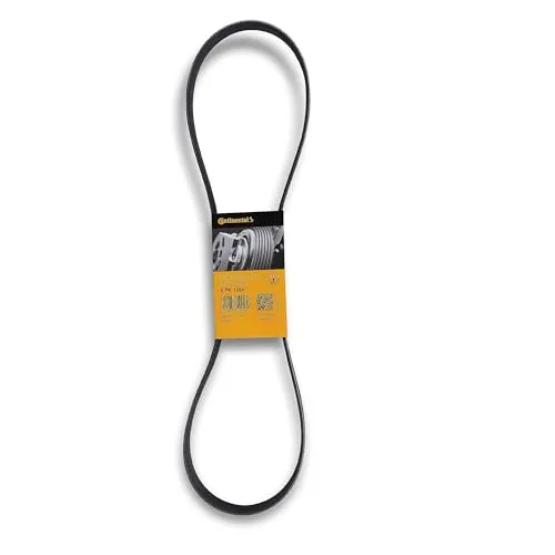 Continental Ctam Keilrippenriemen 6PK1264