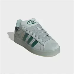 adidas Originals CAMPUS 00S Sneaker