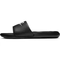 Nike Victori One Badelatschen Damen von Nike