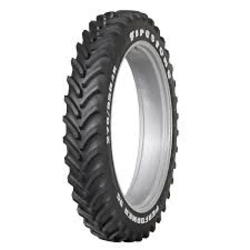 Firestone Performer 95 270/95 R54146D von Firestone