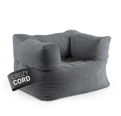 Produktbild Lumaland Sitzsack