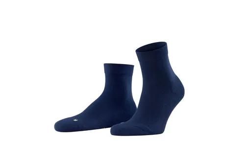 FALKE Sportsocken Falke Unisex Socken Cool Kick SSO 16602