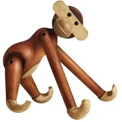 Kay Bojesen von Kay Bojesen