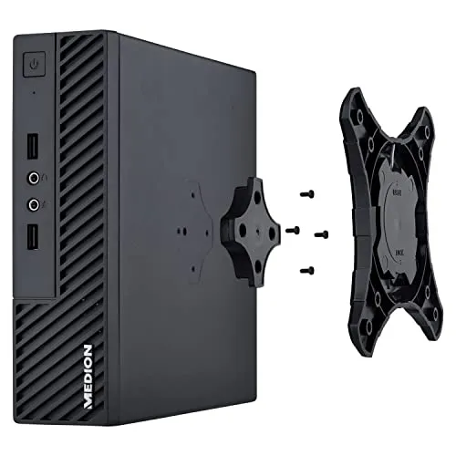 MEDION S23004 Mini PC von MEDION