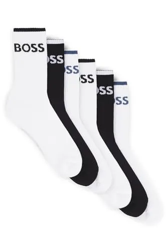 BOSS Businesssocken 