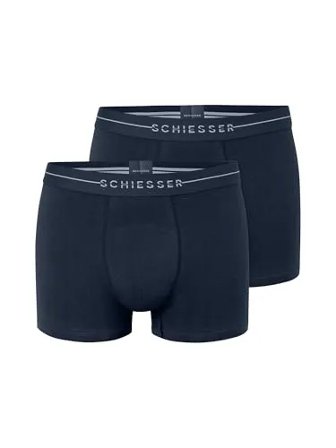 Boxershorts SCHIESSER