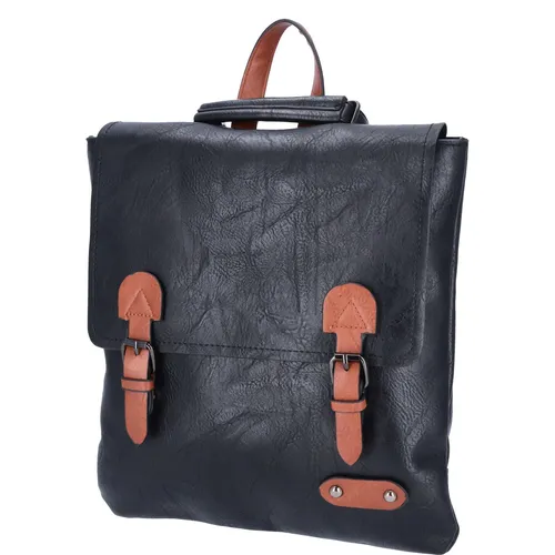 Antonio Damen Freizeit Rucksack