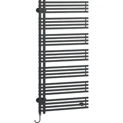 Kermi Radiatoren von Kermi