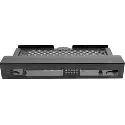 Produktbild MikroTik RB4011 Wall Mount kit