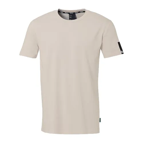 Kempa STMNT T-Shirt für Kinder und Erwachsene - Herren-Schnitt