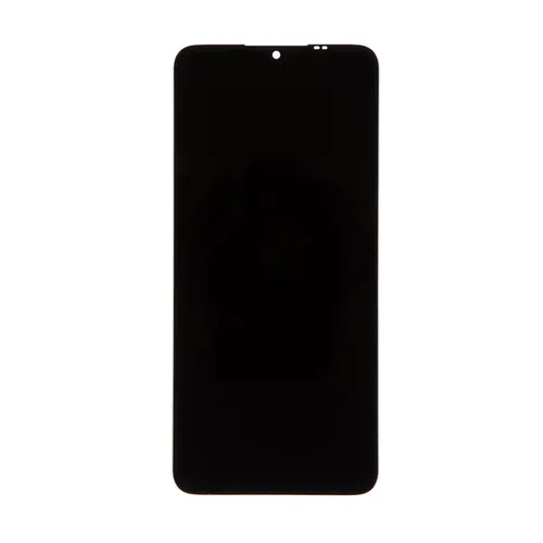 Clappio, IPS-LCD-Touchscreen für Xiaomi Redmi 9 Ersatzdisplay