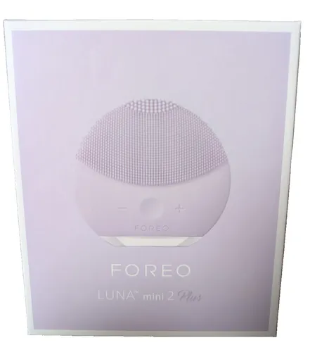 Produktbild Foreo Luna Mini 2 Plus