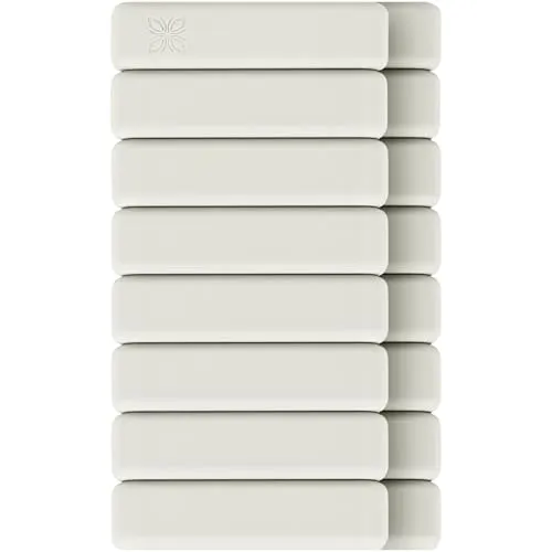 Gewichtswesten & -manschetten von OMNANA