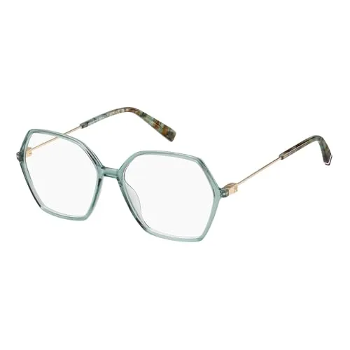 Tommy Hilfiger TH 2059 GREEN Damenbrille von Tommy Hilfiger