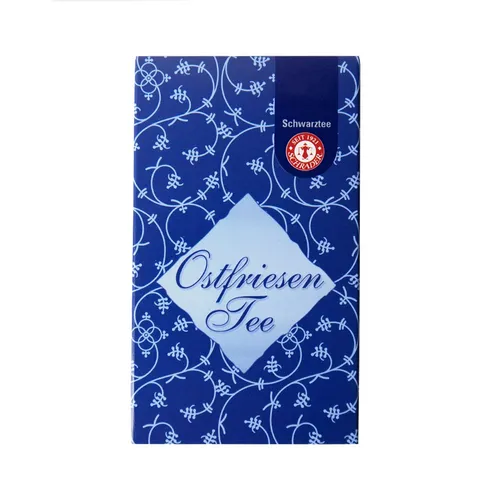 Schrader Tees & Aufgüsse von Schrader