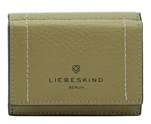 Liebeskind Berlin Geldbörse Geri