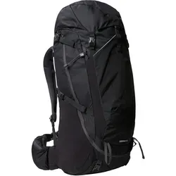 The North Face Rucksäcke von The North Face