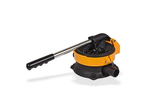 DEMA Handpumpe DWP 65