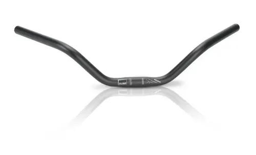 XLC Comp HB-C13 City-Comfort Lenker 585 mm