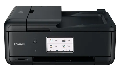 Canon PIXMA TR8550 Drucker