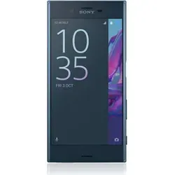 Sony Xperia XZ Smartphone von Sony