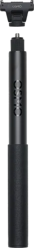 DJI Osmo Unsichtbarer Selfie-Stick-Kit 1,2 m