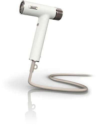 Produktbild Shark HD352DE SpeedStyle