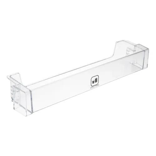 easyPART Türfach für Bauknecht Kühlschrank 481010648456