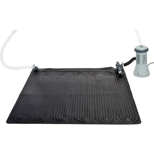 Intex Solar Mat (28685)