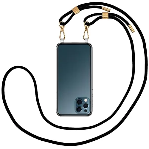 Jalouza Handykette Handykordel Lanyard Schlüsselband von Jalouza