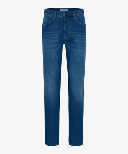 Brax 5-Pocket-Jeans