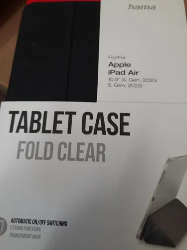 Hama Tablet-Case