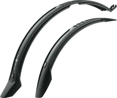 SKS Velo 65 Mountain 29