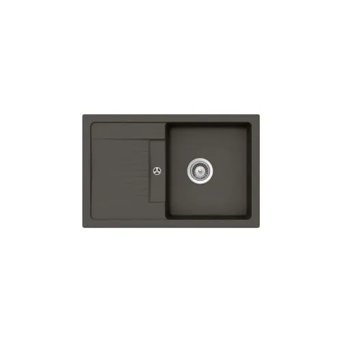 Schock LIMA D-100S AGON Granitspüle von Schock