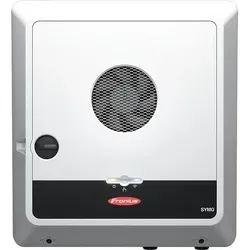 Fronius Symo GEN24 12.0 SC
