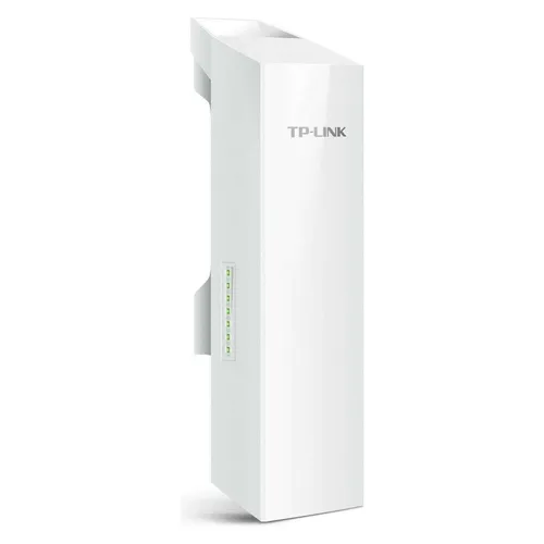 TP-Link CPE510