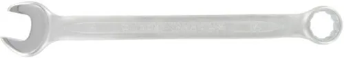 VAR VAR 14MM GABEL-/RINGSCHLÜSSEL . FA003540499