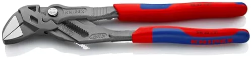 Knipex Zangenschlüssel 8602250 von KNIPEX