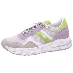 Cetti Sneaker 39
