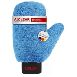 Autowaschbürsten von ALCLEAR