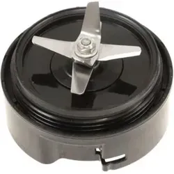 Messer kompatibel mit/Ersatzteil für WMF FS-1000050213 3200000395, 3200000396 Kult X, Kult Pro Standmixer