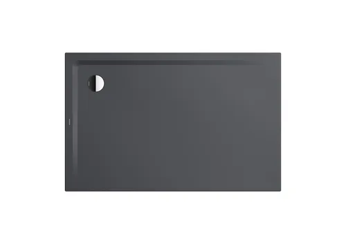 Kaldewei SUPERPLAN 1854-1 Duschwanne 90x150cm von KALDEWEI