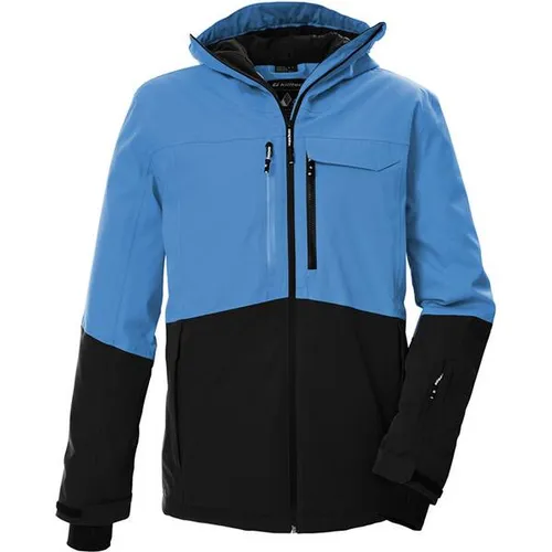 KILLTEC killtec Herren Skijacke KSW 280 MN SKI JCKT