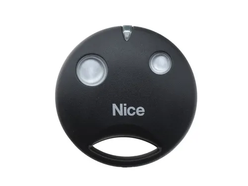 Pilot Nice Smilo SM2 2-Tasten Fernbedienung