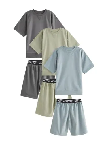 Nachtwäsche & Loungewear von NEXT